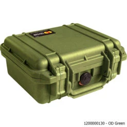 Pelican 1200 Protector Case 10 Pelican 1200 Protector Case -KAYAKK Water Shop pelican hard camera canon dustproof case odTxt