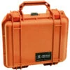 Pelican 1200 Protector Case -KAYAKK Water Shop pelican hard camera canon waterproof case orange