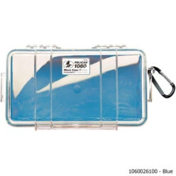 Pelican 1060 Micro Case -KAYAKK Water Shop pelican waterproof camera protection caseTxt