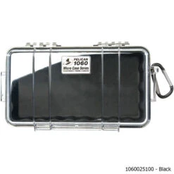 Pelican 1060 Micro Case -KAYAKK Water Shop pelican waterproof gopro protection caseTxt