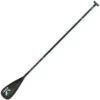 Kialoa Pipes II SUP Paddle - Discontinued Model -KAYAKK Water Shop pipes ii adjustable