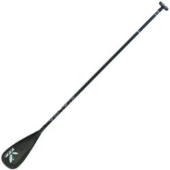 Kialoa Pipes II SUP Paddle - Discontinued Model