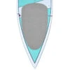 Seattle Sports SUP Dog Board Pad -KAYAKK Water Shop pup pad on sup no pup