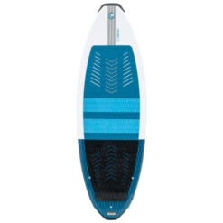 Connelly Ride 5' 2" Wakesurfer W/Rope - 20/21 Model