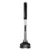 Thule Stacker 2 Thule Stacker -KAYAKK Water Shop thule 830001