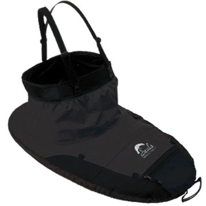 Seals Tropical Tour Sprayskirt