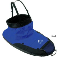 KAYAKK Water Shop 4 KAYAKK Water Shop -KAYAKK Water Shop tr lg tropicaltour20copy