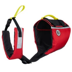 Mustang Survival UnderDog Foam Flotation Pet PFD