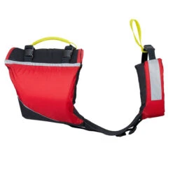 Mustang Survival UnderDog Foam Flotation Pet PFD -KAYAKK Water Shop underdog life vest for dogs mv5020 3