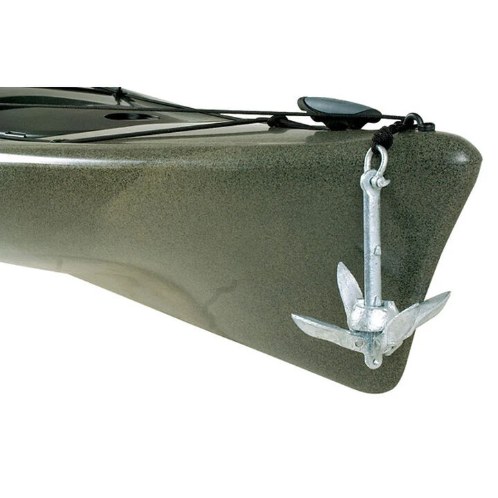 Carlisle Folding Anchor Kit 4 Carlisle Folding Anchor Kit - Image 2