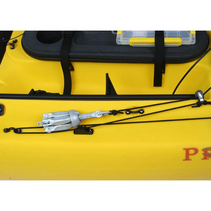 Carlisle Folding Anchor Kit 5 Carlisle Folding Anchor Kit - Image 3