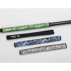 Cascade Creek Yakgrips For SUP Paddles 13 Cascade Creek Yakgrips For SUP Paddles -KAYAKK Water Shop yak grip 4 sup