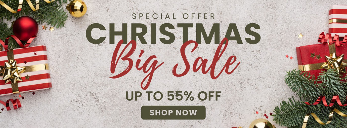 KAYAKK Water Shop -KAYAKK Water Shop 137